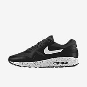 nike uomo estate 2016