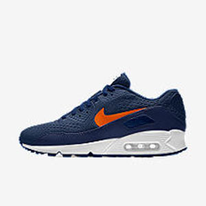 nike autunno inverno 2016 nike autunno inverno 2016