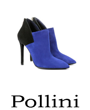 pollini scarpe 2016