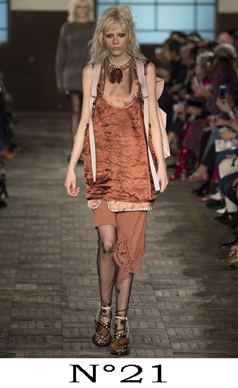 moda abbigliamento 2016