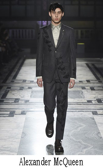 ACQUISTA 2 DI OGNI SCATOLA outfit mcqueen uomo E OTTIENI IL 70% DI SCONTO!
