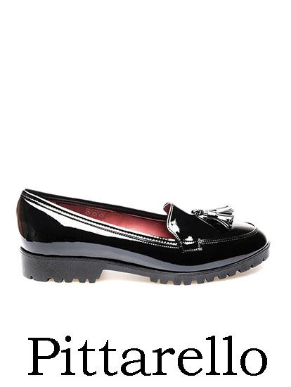 Pittarello scarpe on sale catalogo 2017