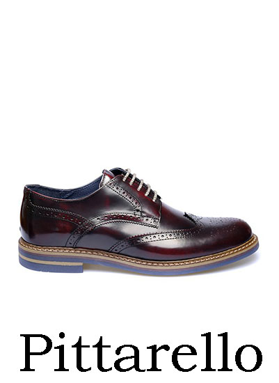 scarpe eleganti uomo pittarosso