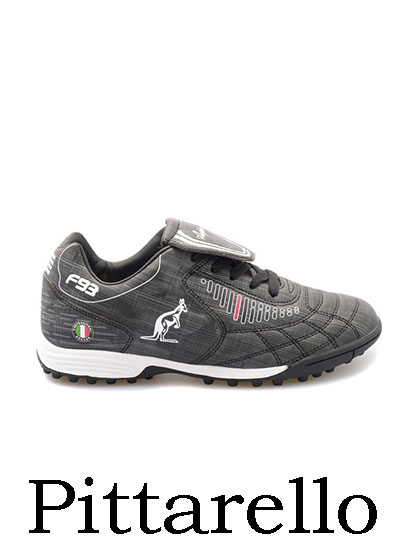 pittarello scarpe da ginnastica uomo