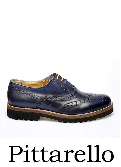 pittarello scarpe uomo eleganti