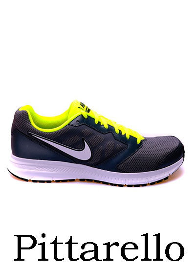 nike uomo inverno 2016