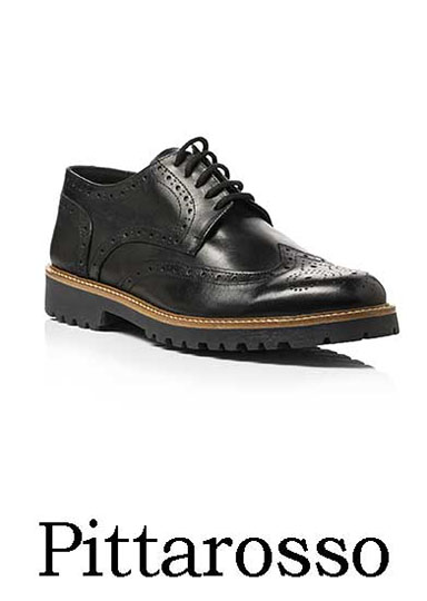 pittarosso online scarpe uomo