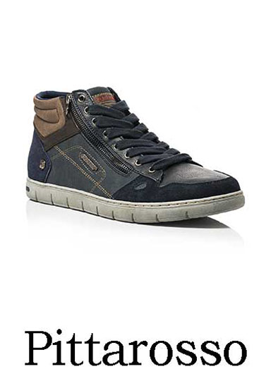 pittarello scarpe uomo 2018