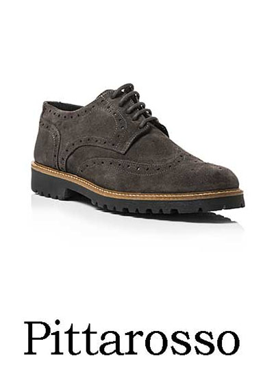 Levis Scarpe Uomo Hotsell, 53% OFF | barsauvage.com