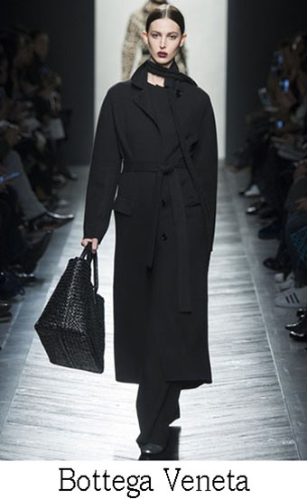 Style Bottega Veneta Autunno Inverno 2016 2017 41