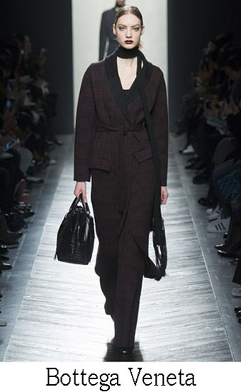 Style Bottega Veneta Autunno Inverno 2016 2017 44