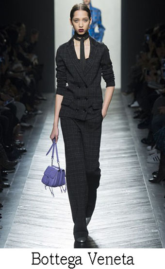 Style Bottega Veneta Autunno Inverno 2016 2017 5