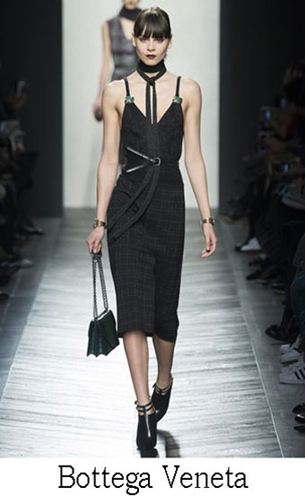 Style Bottega Veneta Autunno Inverno 2016 2017 9