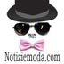 Notizie Moda