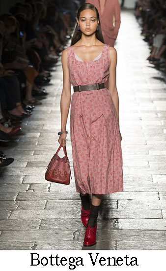 Borse Bottega Veneta Primavera Estate 2017