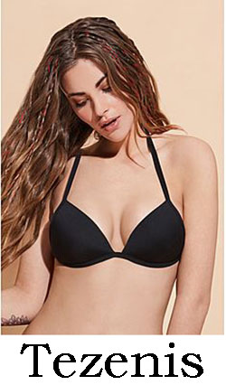 Moda Mare Tezenis Estate Costumi Da Bagno Bikini 14