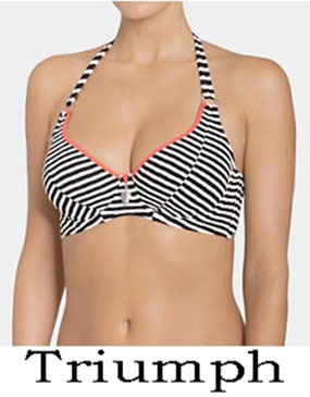 Moda Mare Triumph Estate Costumi Da Bagno Bikini 13