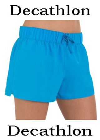 Catalogo Decathlon Estate Su Decathlon Beachwear 4