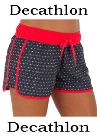 Catalogo Decathlon Estate Su Decathlon Beachwear 5