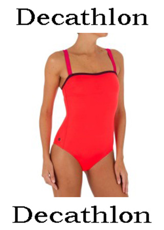 Catalogo Decathlon Estate Su Decathlon Beachwear 6