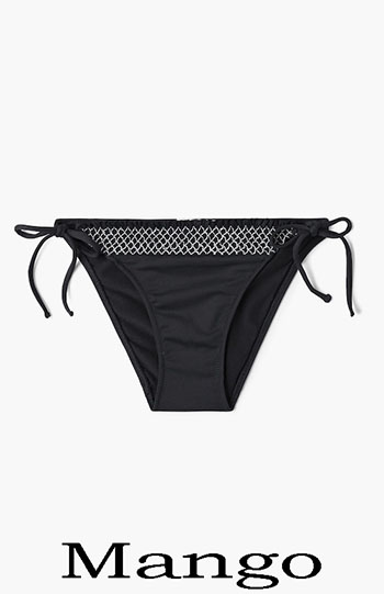Catalogo Mango Estate Su Mango Beachwear 3