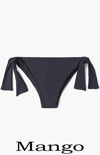 Catalogo Mango Estate Su Mango Beachwear 6