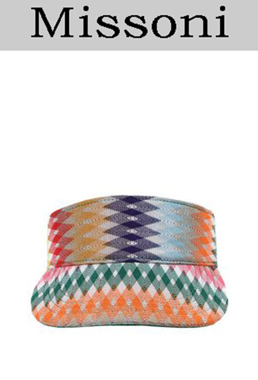 Catalogo Missoni Estate Su Missoni Beachwear 3