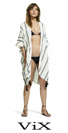 Catalogo ViX Estate Su ViX Beachwear Look 3