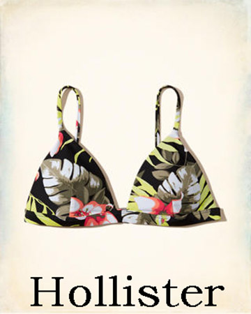 Costumi Hollister Estate Bikini Hollister Beachwear 1