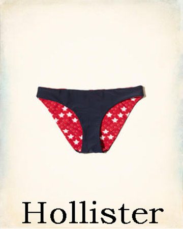 Costumi Hollister Estate Catalogo Hollister Beachwear 11