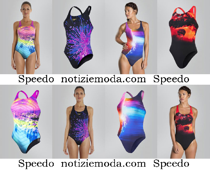 Costumi Speedo Estate 2017 Catalogo Costumi Nuoto