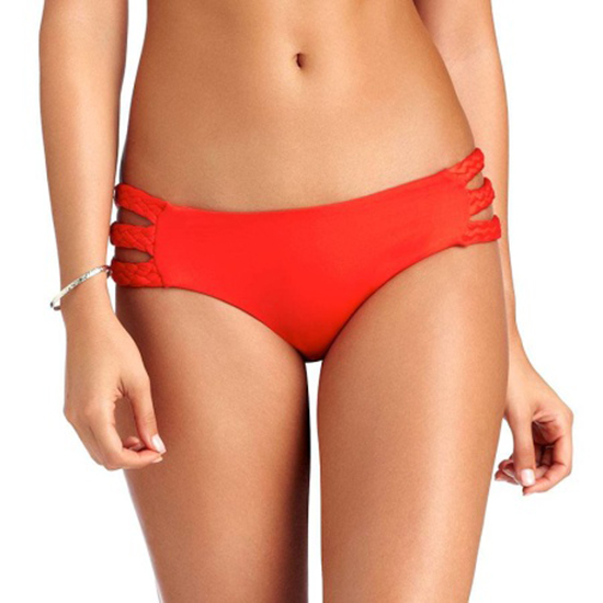 Costumi Vitamin A Estate Moda Mare Bikini Vitamin A 12