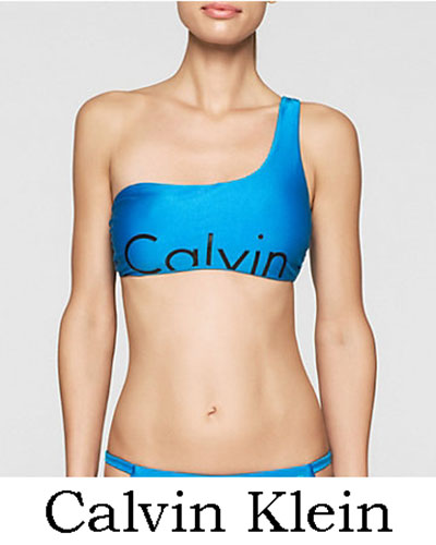 Nuovi Arrivi Calvin Klein Estate Moda Mare Calvin Klein 5