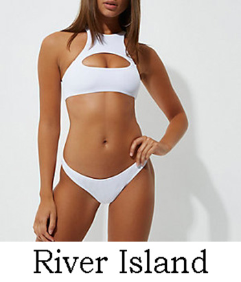 Bikini River Island Estate Look 12