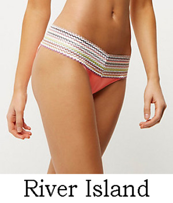 Bikini River Island Estate Look 14