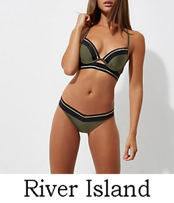 Bikini River Island Estate Look 5