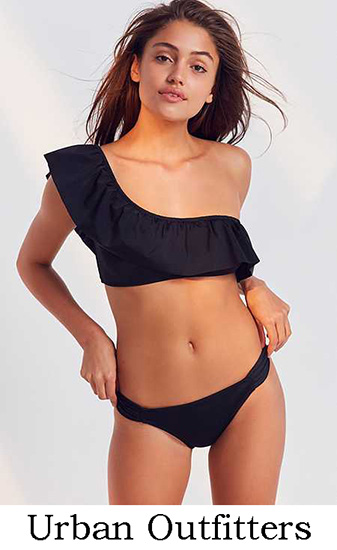 Bikini Urban Outfitters Estate Look 12