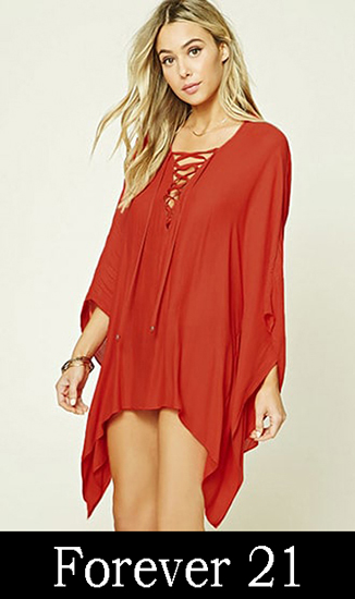 Catalogo Forever 21 Estate Su Forever 21 Beachwear 11