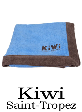 Catalogo Kiwi Estate Su Kiwi Beachwear 1