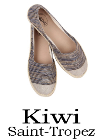 Catalogo Kiwi Estate Su Kiwi Beachwear 10
