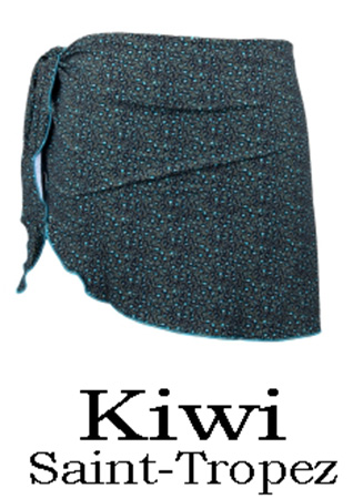 Catalogo Kiwi Estate Su Kiwi Beachwear 11