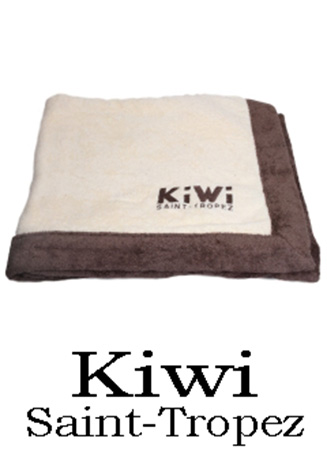 Catalogo Kiwi Estate Su Kiwi Beachwear 12