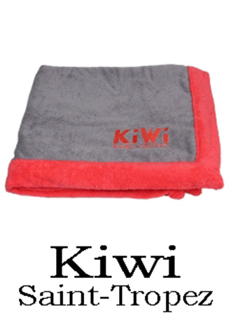 Catalogo Kiwi Estate Su Kiwi Beachwear 13