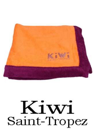 Catalogo Kiwi Estate Su Kiwi Beachwear 14