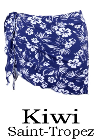 Catalogo Kiwi Estate Su Kiwi Beachwear 15