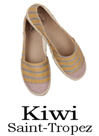 Catalogo Kiwi Estate Su Kiwi Beachwear 16