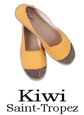 Catalogo Kiwi Estate Su Kiwi Beachwear 17