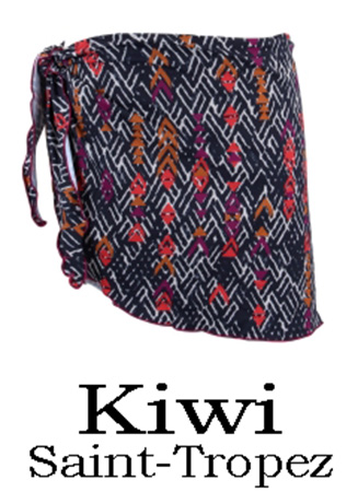 Catalogo Kiwi Estate Su Kiwi Beachwear 18