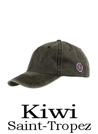 Catalogo Kiwi Estate Su Kiwi Beachwear 2