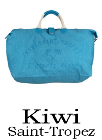 Catalogo Kiwi Estate Su Kiwi Beachwear 4